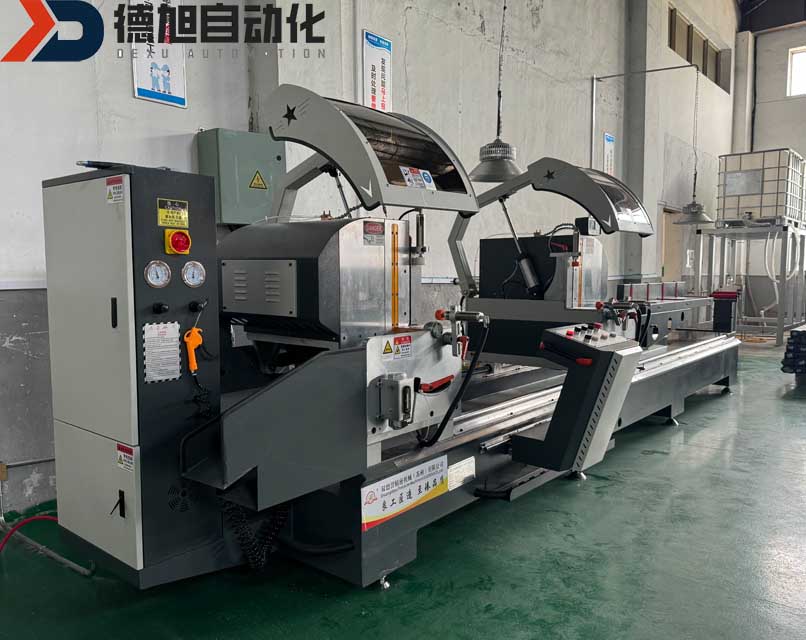 雙德譽SDY-ST500主圖-1